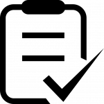 Lawyers Assessment and Response