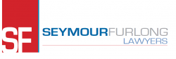 Seymour Furlong Lawyers